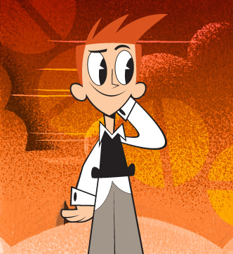 File:Character brad.jpg