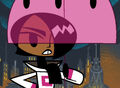 Thumbnail for version as of 13:36, January 10, 2012