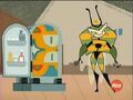 Thumbnail for version as of 20:54, May 1, 2012