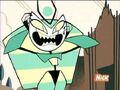 Thumbnail for version as of 21:02, May 1, 2012