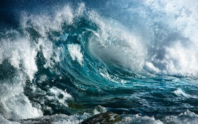 File:Wave.png