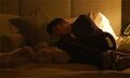Thumbnail for version as of 20:45, September 16, 2014