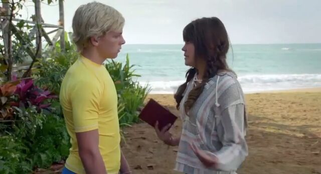 File:Teen beach movie trailer capture 25.jpg