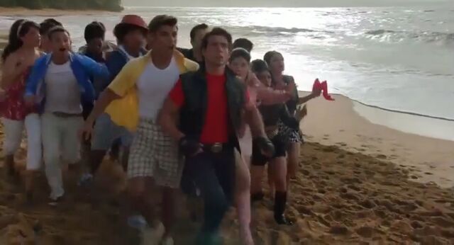File:Teen beach movie trailer capture 98.jpg