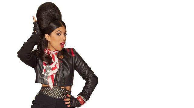 File:Chee Chee hair.jpg