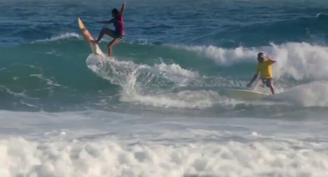 File:Teen beach movie trailer capture 02.jpg