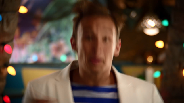 File:Like Me (118).png