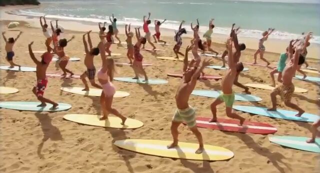 File:Teen beach movie trailer capture 38.jpg