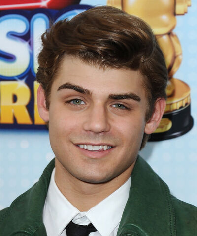 File:Garrett-Clayton.jpg