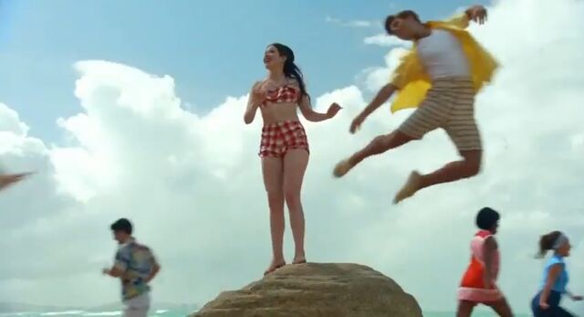 File:Teen beach movie trailer capture 125.jpg
