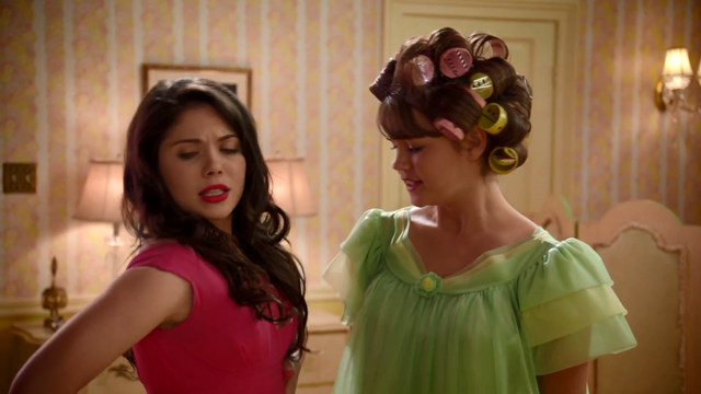 File:Like Me (159).png