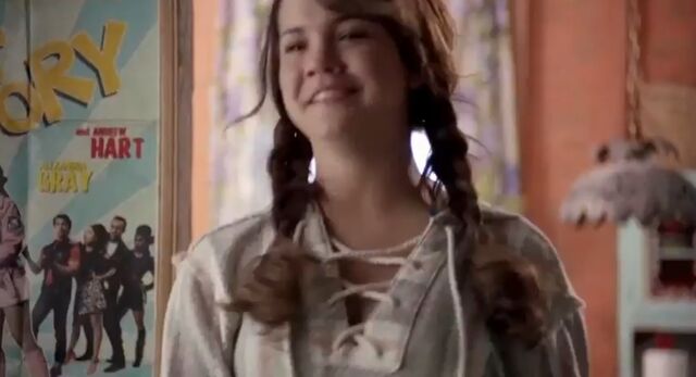 File:Teen beach movie trailer capture 13.jpg