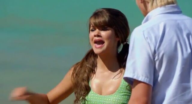 File:Teen beach movie trailer capture 106.jpg