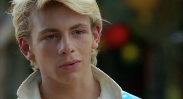 File:Teen beach movie trailer capture 117.jpg