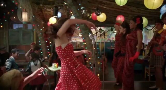 File:Teen beach movie trailer capture 87.jpg