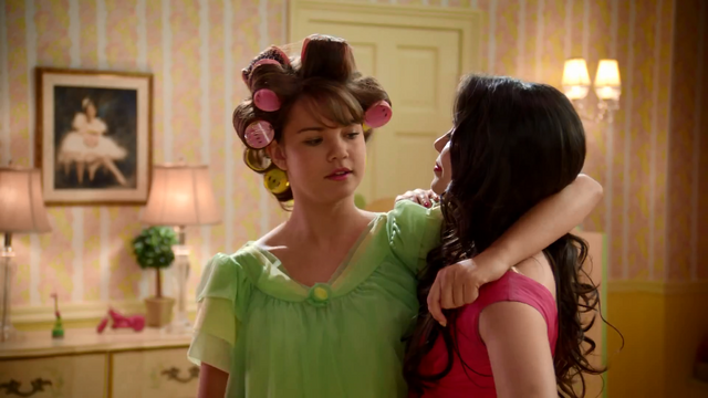 File:Like Me (237).png
