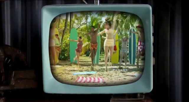 File:Teen beach movie trailer capture 09.jpg