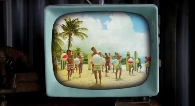 File:Teen beach movie trailer capture 08.jpg