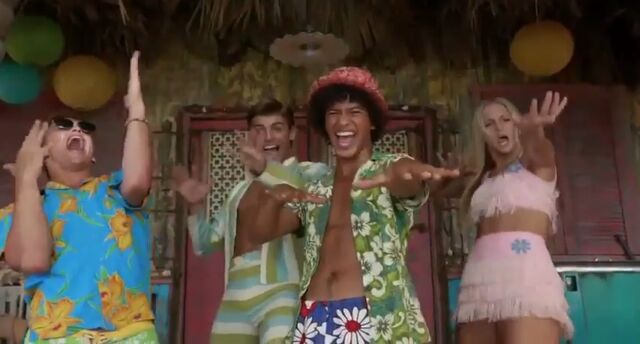 File:Teen beach movie trailer capture 135.jpg