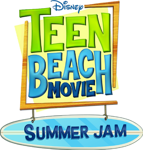 File:TBM SUMMER JAM LOGO.png