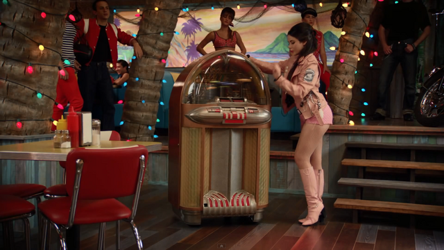 File:Cruisin' for a Bruisin' (12).png