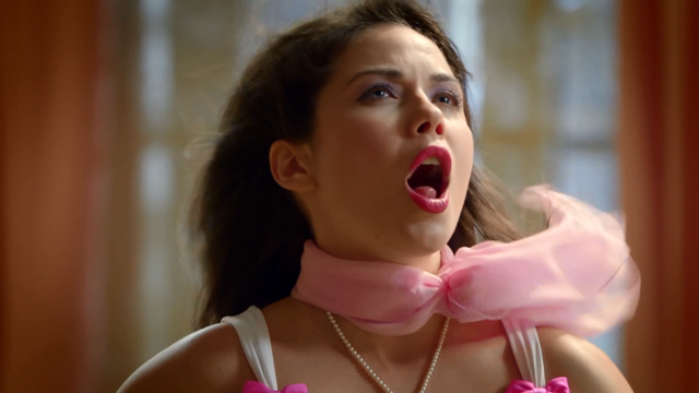 File:Like Me (197).png