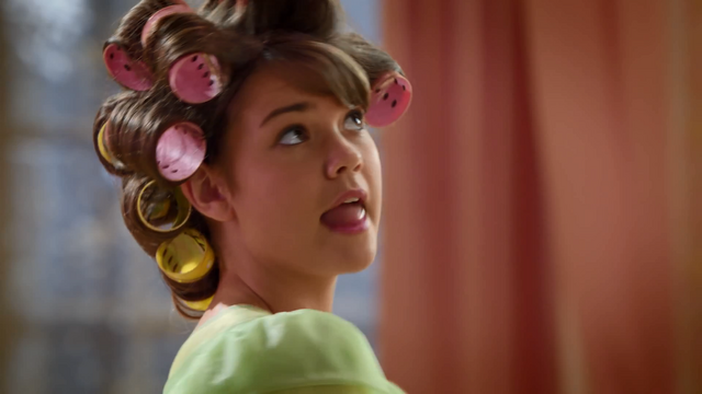File:Like Me (270).png