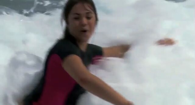 File:Teen beach movie trailer capture 03.jpg