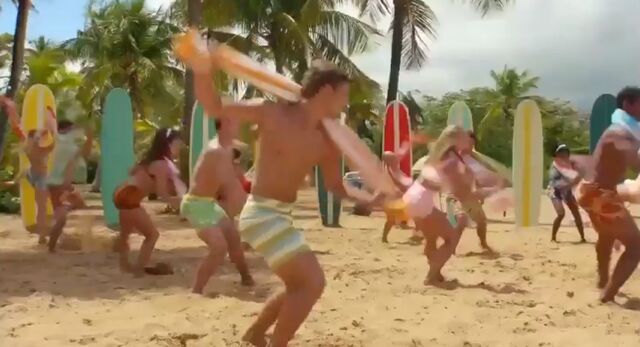 File:Teen beach movie trailer capture 121.jpg