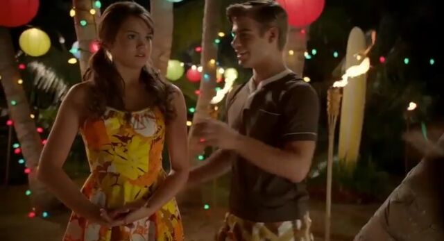 File:Teen beach movie trailer capture 91.jpg
