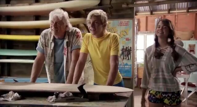 File:Teen beach movie trailer capture 14.jpg