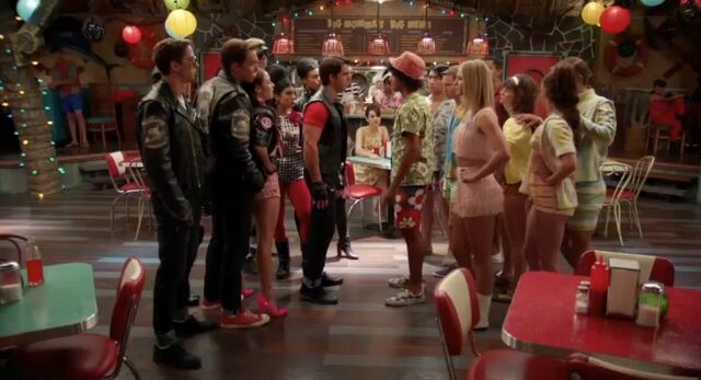 File:Teen beach movie trailer capture 61.jpg