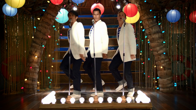 File:Like Me (249).png