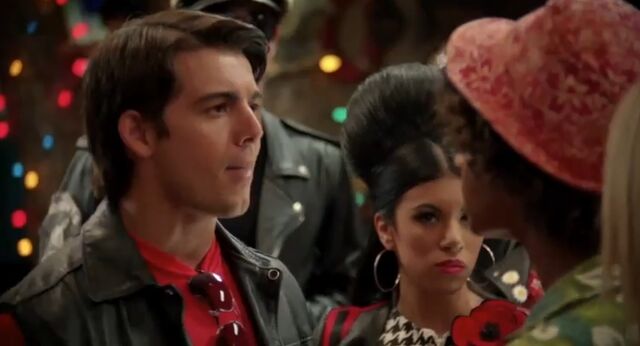 File:Teen beach movie trailer capture 58.jpg