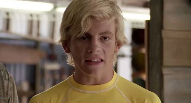 File:Teen beach movie trailer capture 20.jpg