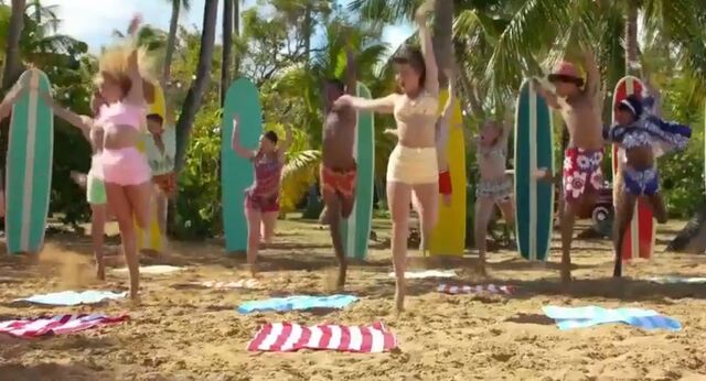 File:Teen beach movie trailer capture 36.jpg
