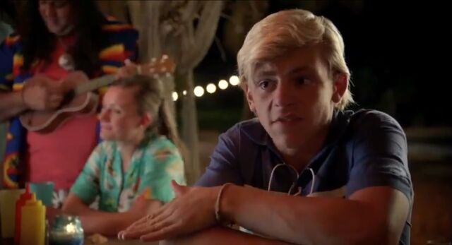 File:Teen beach movie trailer capture 86.jpg