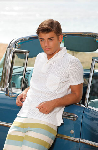 File:Tanner promotional.jpg