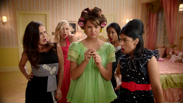 File:Like Me (135).png