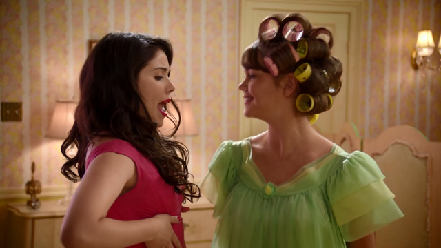 File:Like Me (158).png