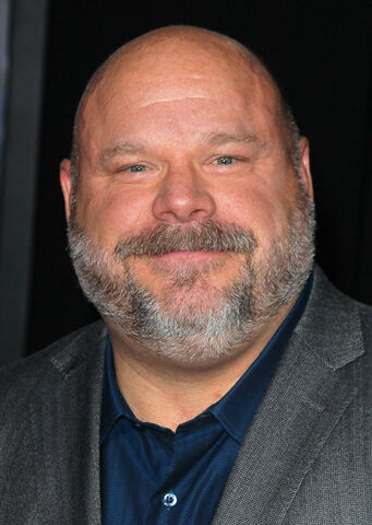 File:Premiere+Walt+Disney+Animation+Studios+Wreck+O5EBpuKelsZl.jpg