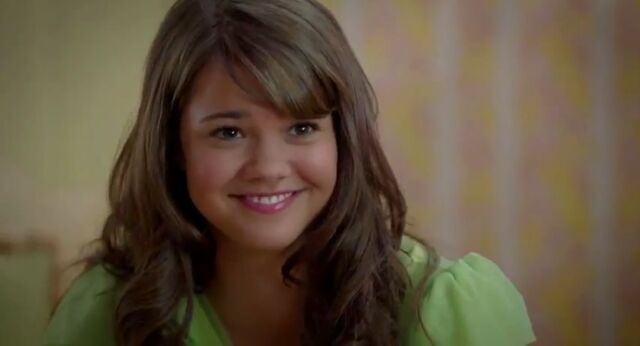 File:Teen beach movie trailer capture 79.jpg