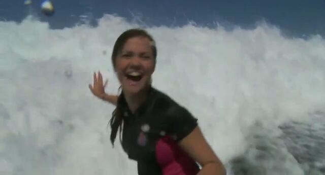 File:Teen beach movie trailer capture 133.jpg
