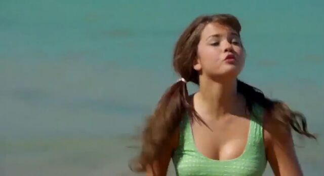 File:Teen beach movie trailer capture 113.jpg