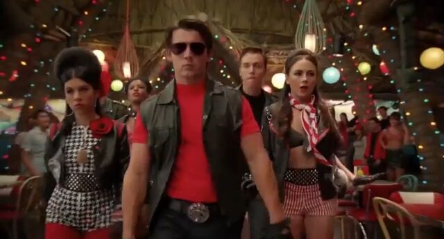 File:Teen beach movie trailer capture 53.jpg