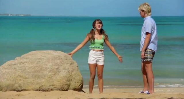 File:Teen beach movie trailer capture 102.jpg