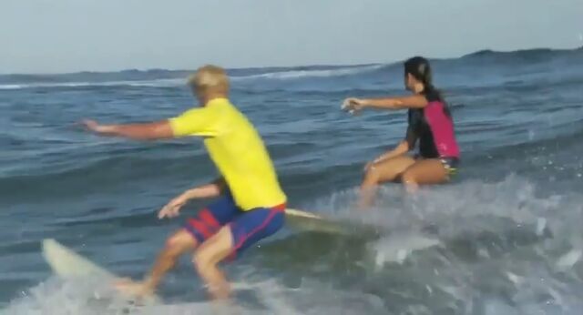 File:Teen beach movie trailer capture 30.jpg
