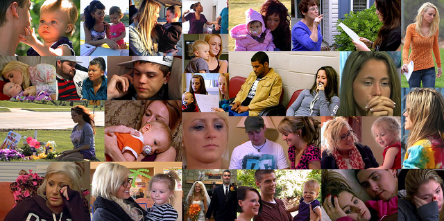 File:Wikia-Visualization-Main,teenmom.png