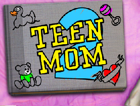 File:Teen mom 2.png