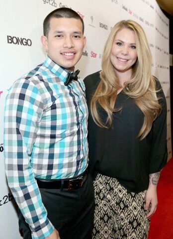 File:Kailyn & Javi.jpeg
